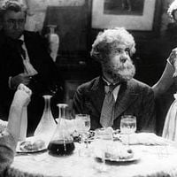 Foto Marcelle Hainia