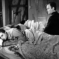 Foto Francis Lacombrade