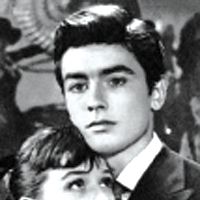 Foto Edwige Feuillère