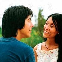 Foto Mónica Lairana