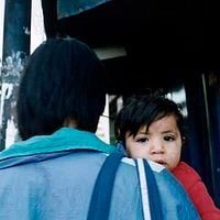 Foto Leonardo Ramirez