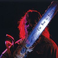 Foto R. A. Mihailoff