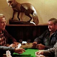 Foto Dominique Paturel