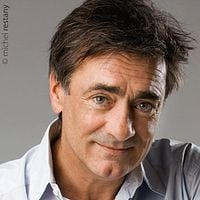 Foto Artus de Penguern