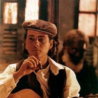 Foto Antonio Fagundes