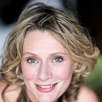 Foto Christèle Tual