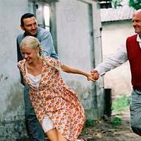 Foto Grazyna Blecka-Kolska