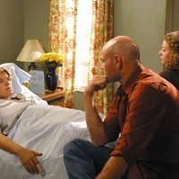 Foto Bonnie Dennison