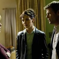 Foto Kathleen Wilhoite