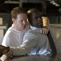 Foto William O'Leary