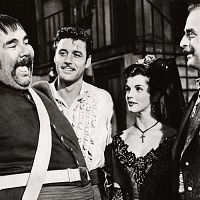 Foto George J. Lewis