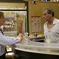 Foto Thierry Ragueneau