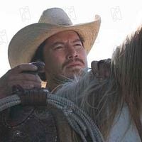 Foto Julio Cesar Cedillo