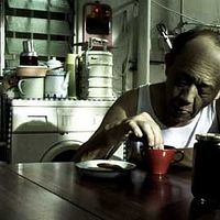 Foto Chiew Sung Ching