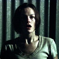 Foto Cassandra Magrath