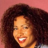 Foto Lisa Nicole Carson