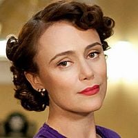 Foto Keeley Hawes