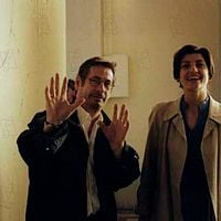 Foto Nieve de Medina