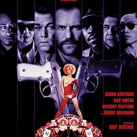 Foto Anjela Lauren Smith