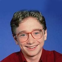 Foto Christopher Castile