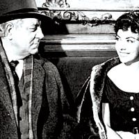 Foto Micheline Luccioni