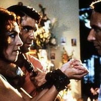 Foto Eusebio Poncela