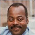 Foto Reginald VelJohnson