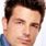 Foto Brennan Elliott