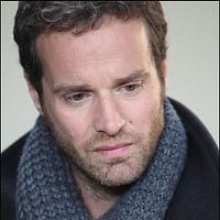 Foto Guillaume Cramoisan