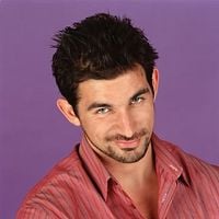 Foto Cristian Solimeno