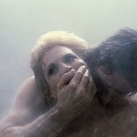 Foto Angie Dickinson