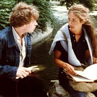 Foto Philippe Marlaud