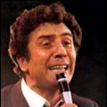 Foto Gilbert Bécaud