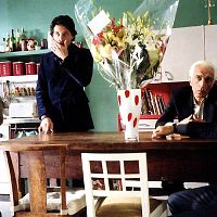 Foto Pascal Rénéric