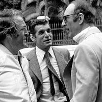 Foto Michel Constantin