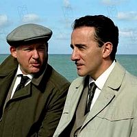 Foto Jean-Quentin Chatelain