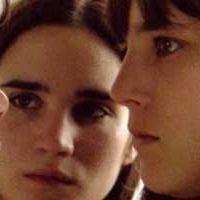 Foto Morgane Hainaux