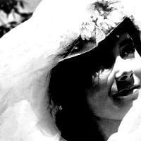 Foto Tatiana Samoilova