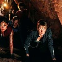 Foto Natalie Jackson Mendoza