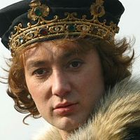 Foto Aymeric Demarigny