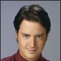Foto Jeremy London