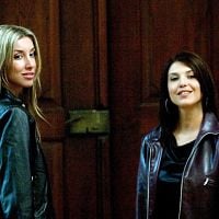 Foto Barbara Nedeljakova