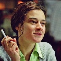 Foto Virginia Innocenti