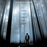 Foto Alejandro Awada