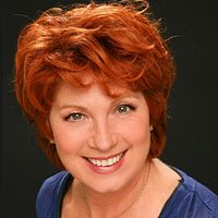 Foto Véronique Genest