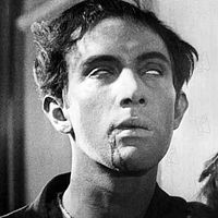 Foto Pierre Batcheff