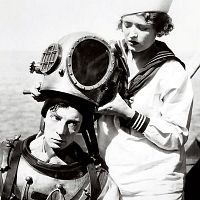 Foto Kathryn McGuire