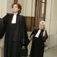 Foto Raphaëline Goupilleau