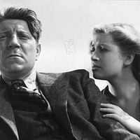 Foto Blanchette Brunoy