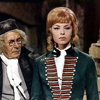 Foto Pasquale Martino